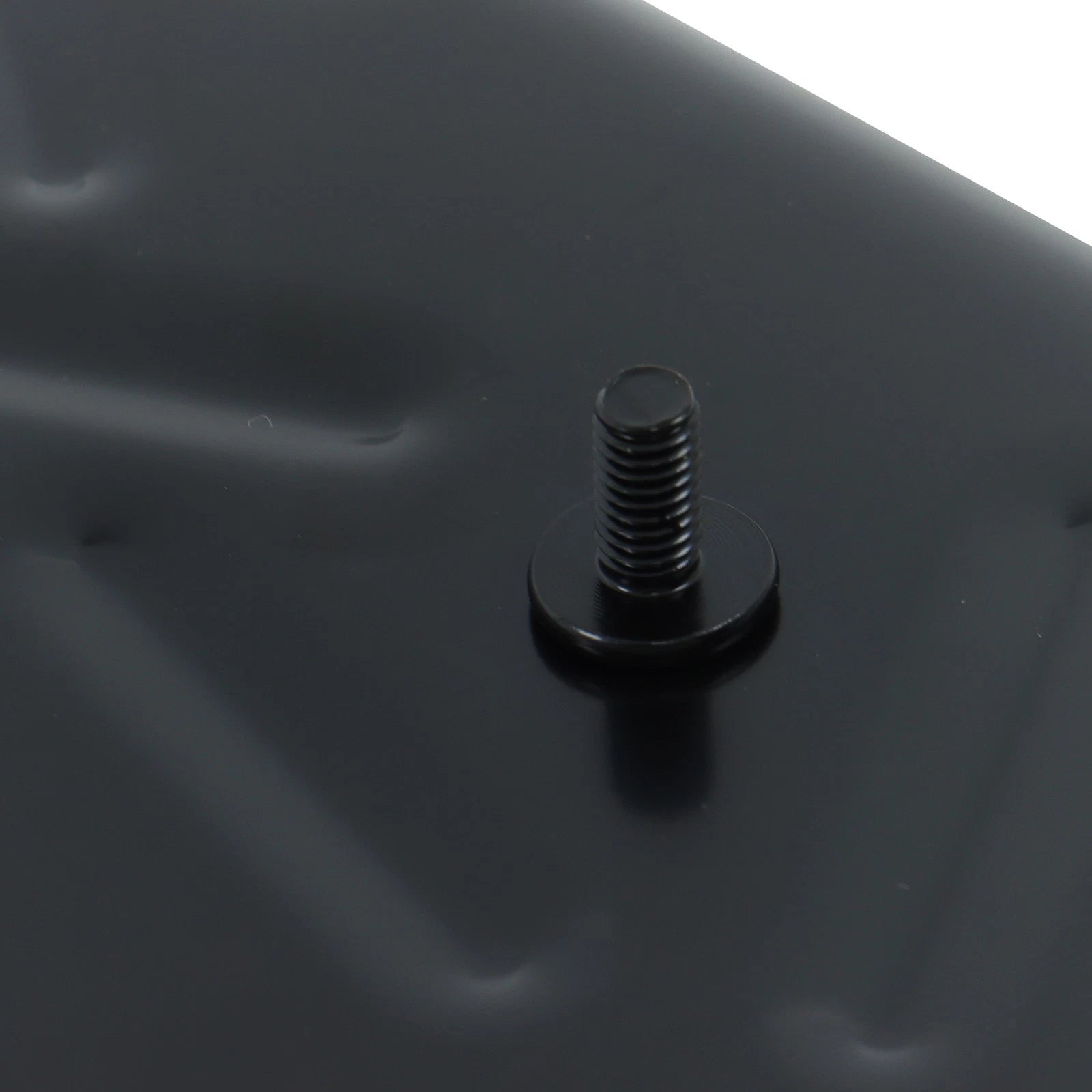 Transmission Oil Pan for Audi A3/S3 DQ381 (2017-2020)