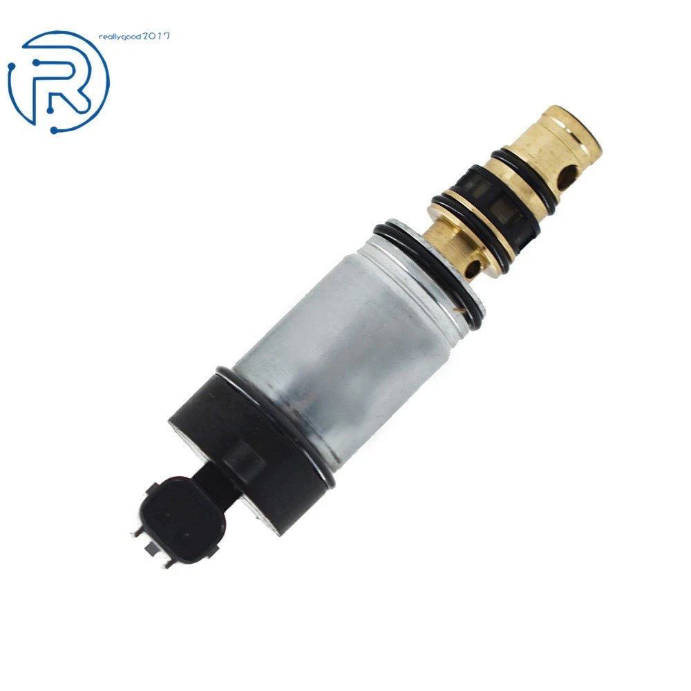 A/C Compressor Control Valve for Nissan Sentra (2013–2016)