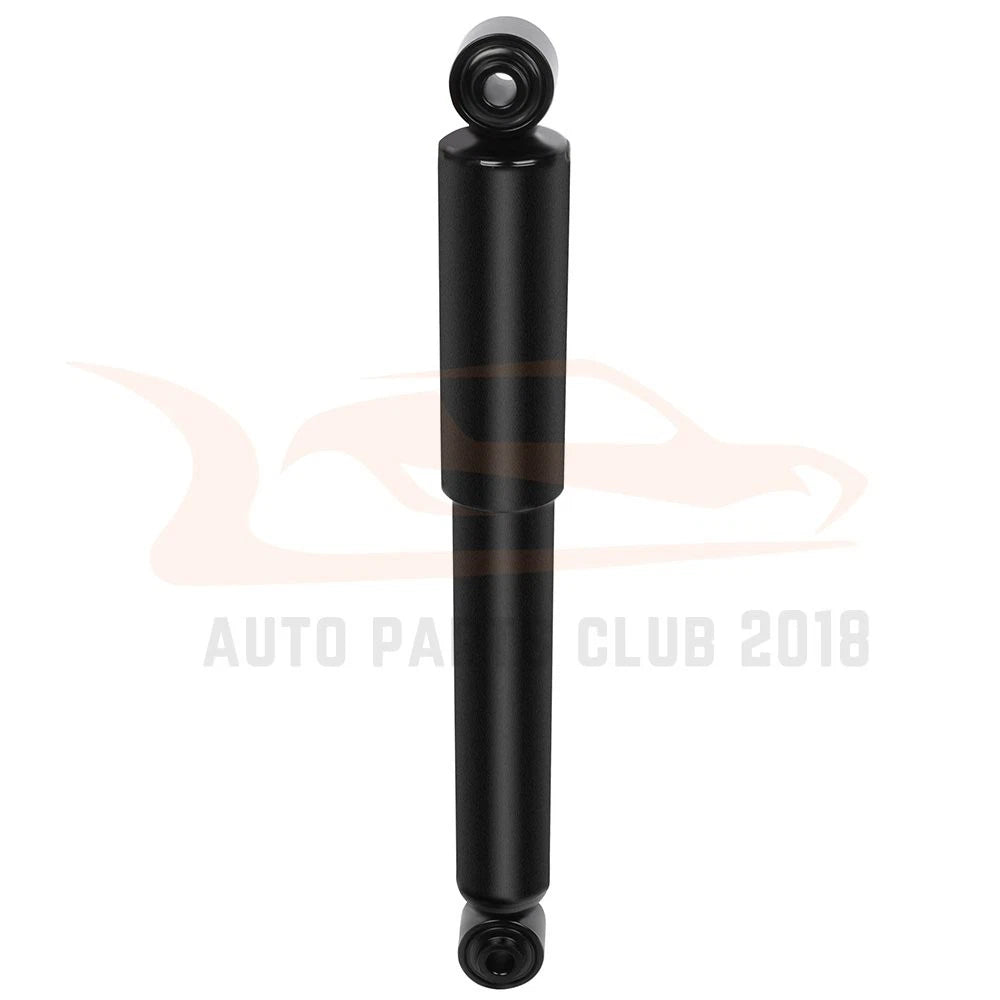 Rear Strut Shock Absorbers for Honda Pilot (2003–2008) & Odyssey (1999–2004)