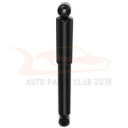 Rear Strut Shock Absorbers for Honda Pilot (2003–2008) & Odyssey (1999–2004)