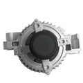 Alternator for Chevrolet Camaro (2012–2015)