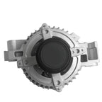Alternator for Chevrolet Camaro (2012–2015)