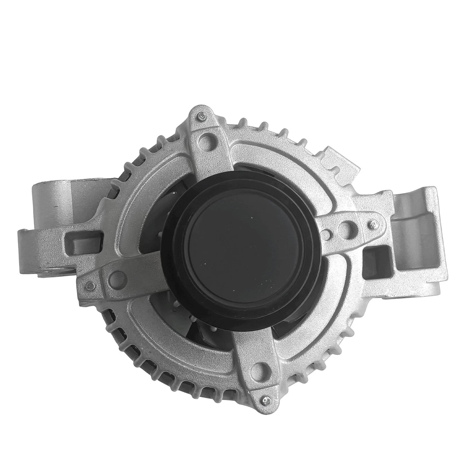 Alternator for Chevrolet Camaro (2012–2015)