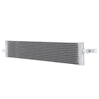 Automatic Transmission Oil Cooler for Chevy Traverse (2018-2019)