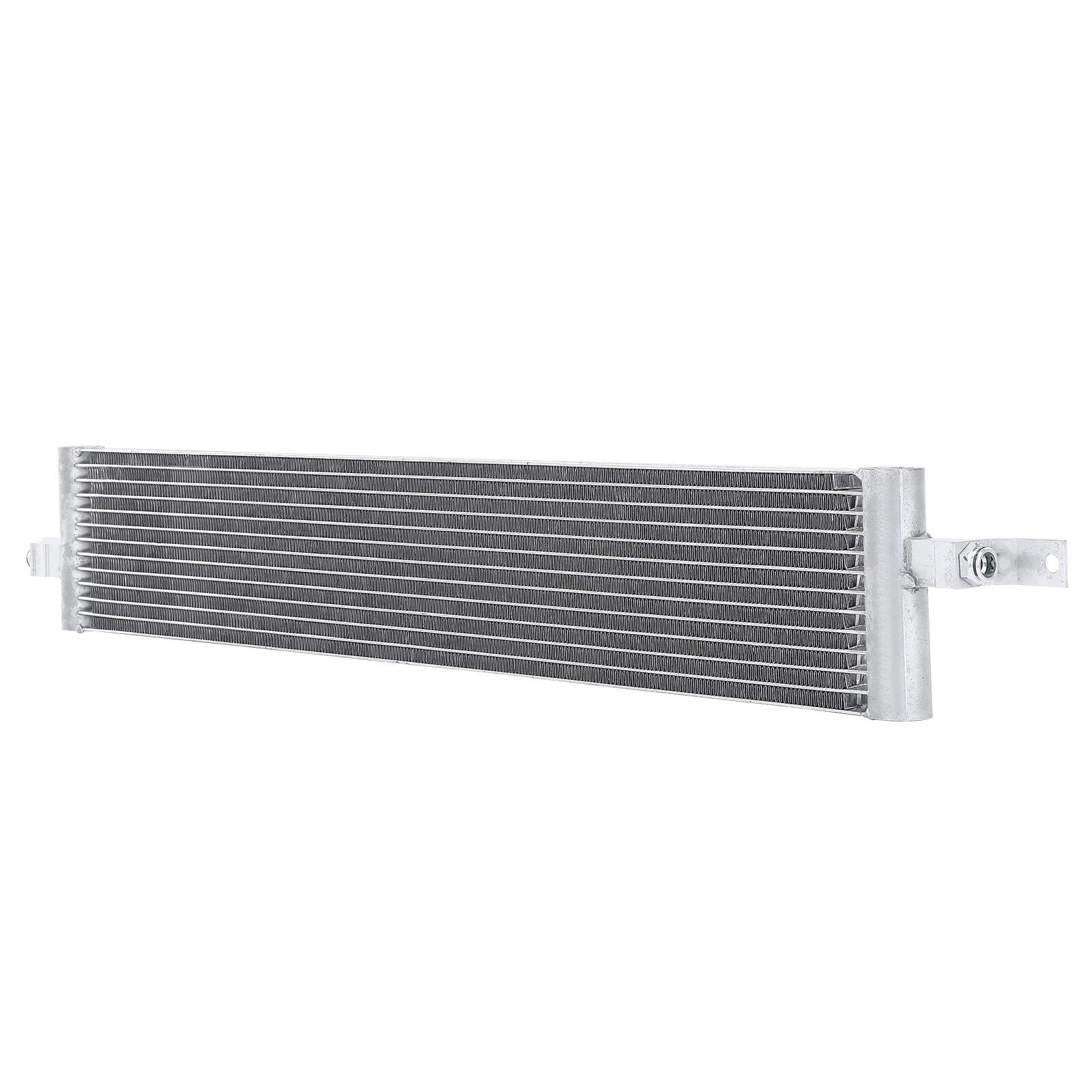Automatic Transmission Oil Cooler for Chevy Traverse (2018-2019)