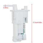 Fuel Pump Assembly for Yamaha YZF R6 (2008–2010)