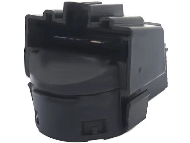 Ignition Switch for Jaguar X Type (2002–2008) NX815QD