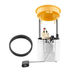 Fuel Pump Module Assembly for Mercedes-Benz CLS550 E350 (2007–2010)