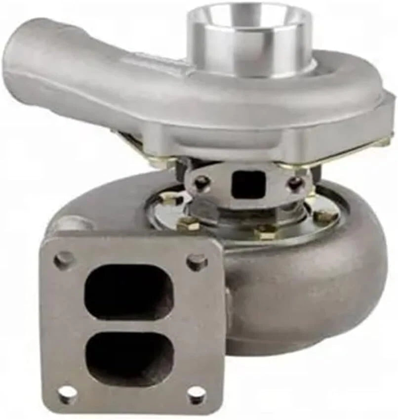 Turbocharger 4N-6859 for Caterpillar 3304 (D4E D4H 930 950)
