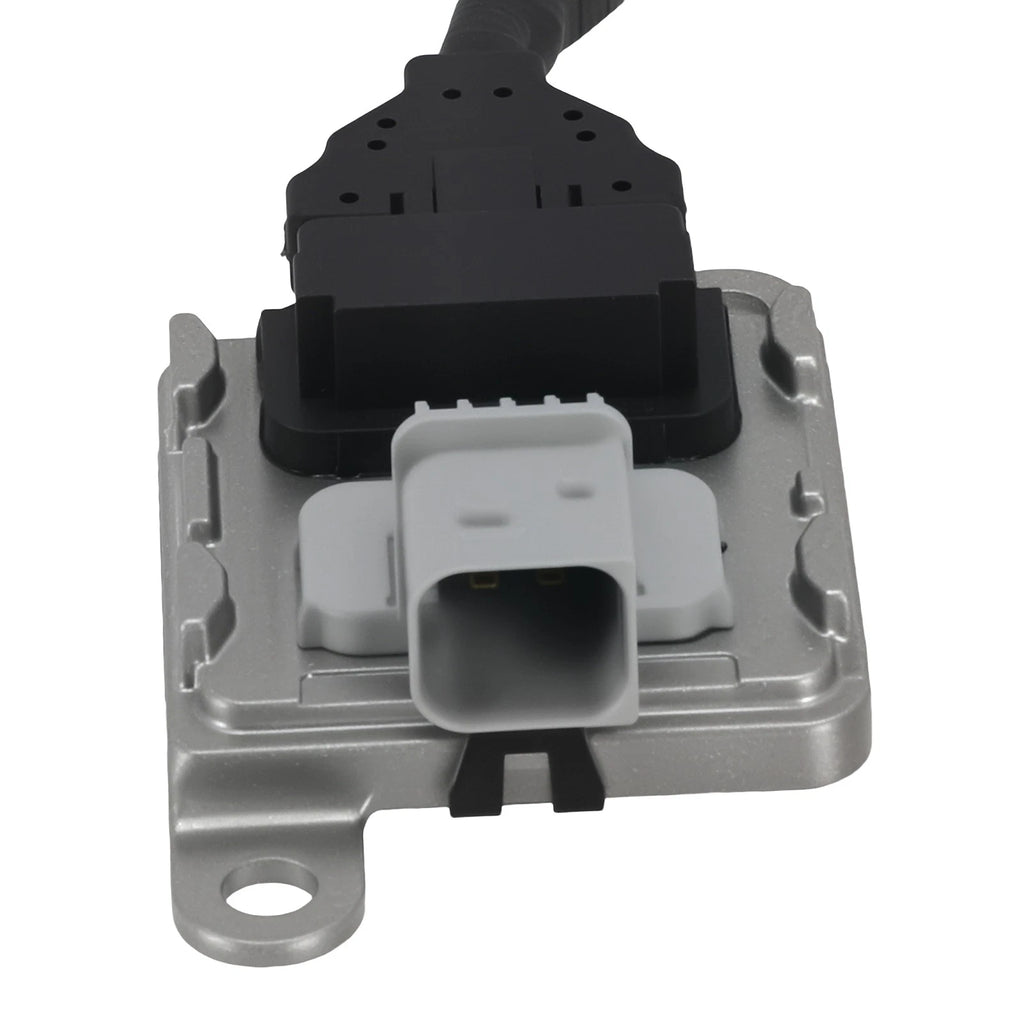 NOx Sensor for Dodge Ram 2500 3500 (2019-2022)