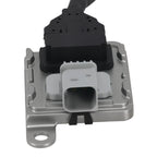 NOx Sensor for Dodge Ram 2500 3500 (2019-2022)