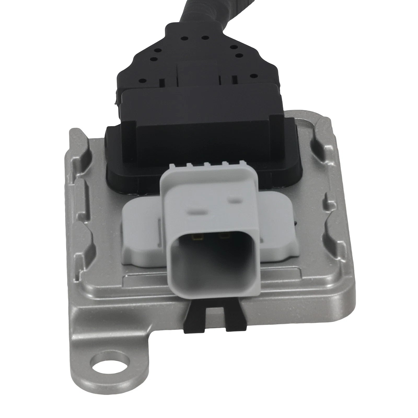 NOx Sensor for Dodge Ram 2500 3500 (2019-2022)