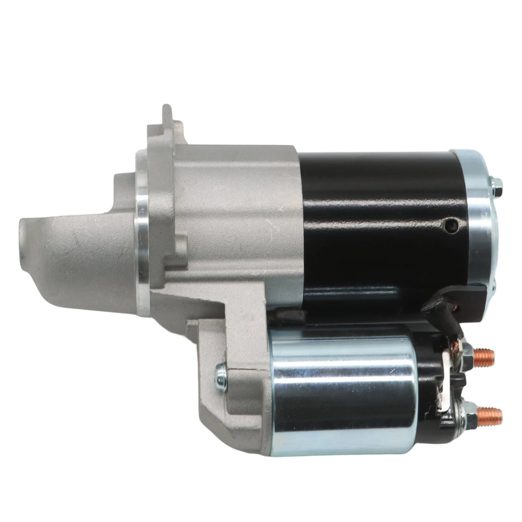 Starter for Chevy Cruze Limited (2016), Sonic (2014–2020), Trax (2015–2020) 1.4L 19255N
