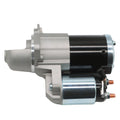 Starter for Chevy Cruze Limited (2016), Sonic (2014–2020), Trax (2015–2020) 1.4L 19255N