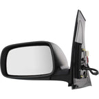 Power Mirror for Toyota Prius (2004–2009) Driver Side Heated