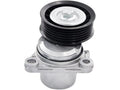 Accessory Belt Tensioner for Mazda MX5 Miata 2006–2015 XR395BW