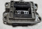 LH Driver Engine Transmission for Jaguar X-Type (2002–2008)