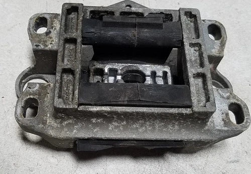 LH Driver Engine Transmission for Jaguar X-Type (2002–2008)