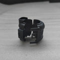 Cooler Pipe Clamp for Toyota (2016-2023)