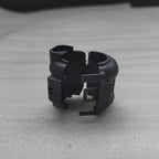 Cooler Pipe Clamp for Toyota (2016-2023)