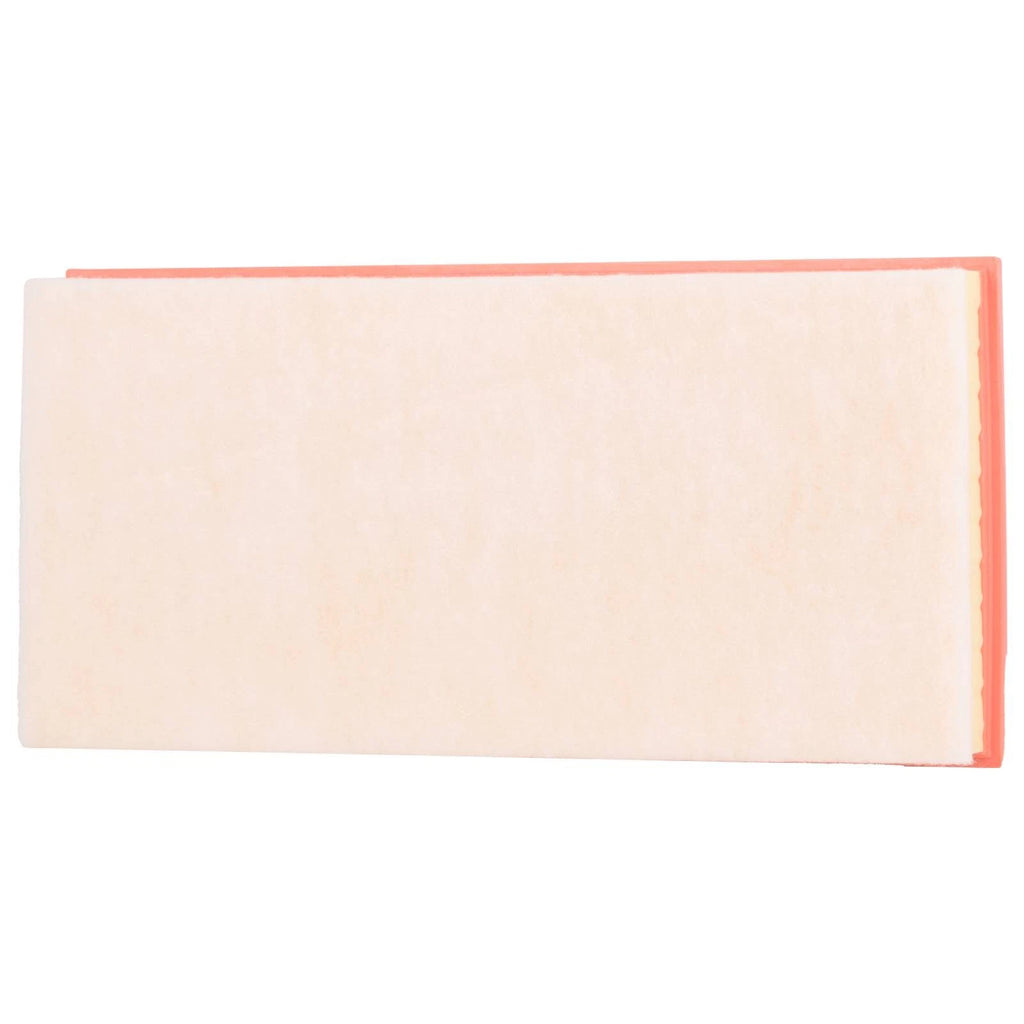 Engine Air Filter for VW Beetle Golf Jetta Audi TT (2000-2023)
