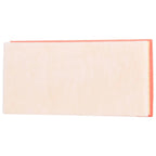 Engine Air Filter for VW Beetle Golf Jetta Audi TT (2000-2023)