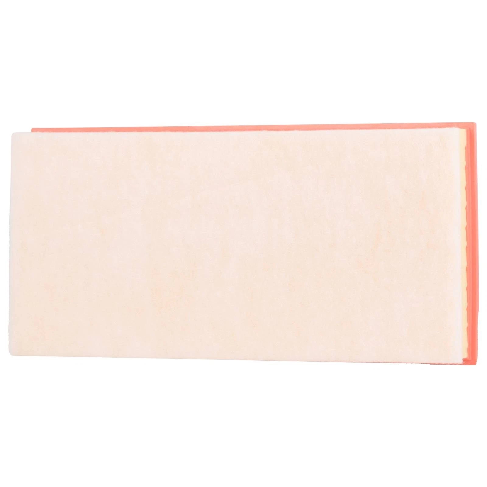 Engine Air Filter for VW Beetle Golf Jetta Audi TT (2000-2023)