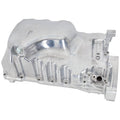 Oil Pan for Honda Passport Odyssey Pilot Ridgeline Acura MDX