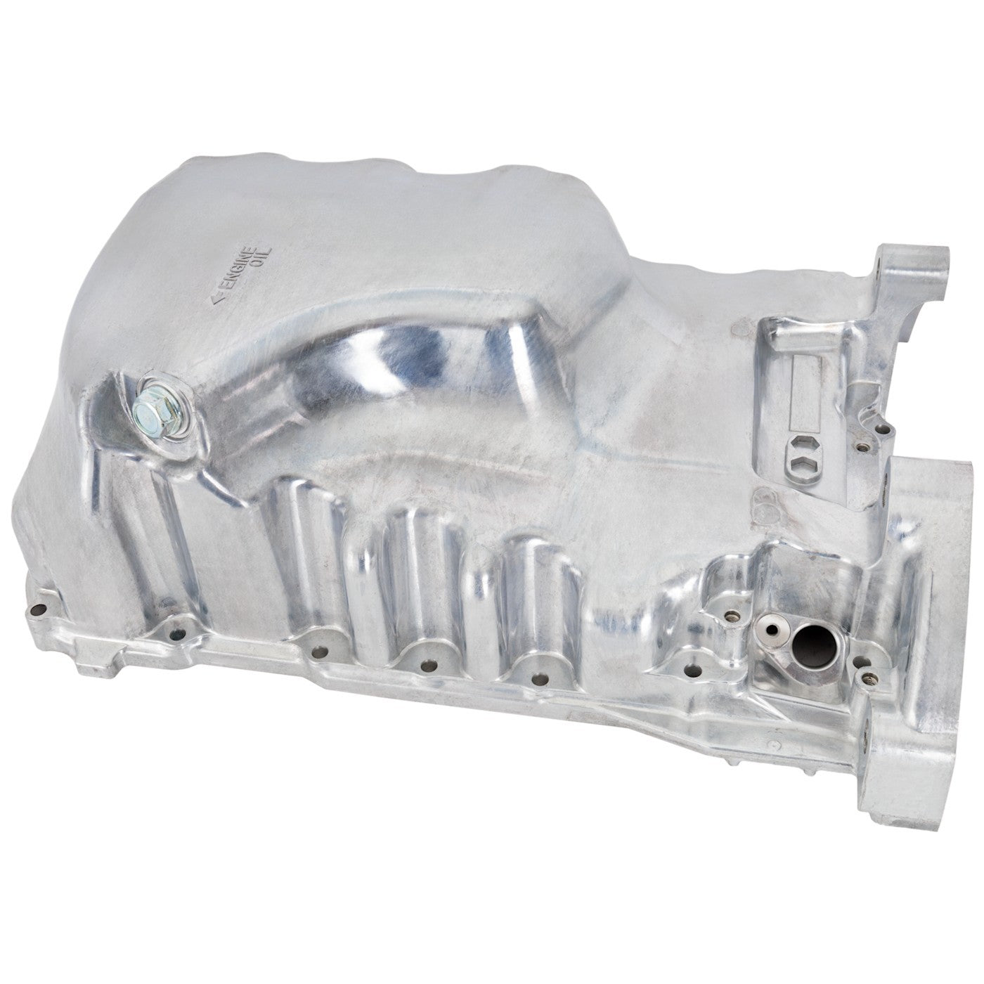 Oil Pan for Honda Passport Odyssey Pilot Ridgeline Acura MDX
