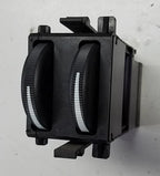 Auto Headlight and Dimmer Switch for Lincoln Mark VIII (1993–1996)
