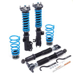 Coilover Lowering Kit for Mazda CX-5 (2013–2016)