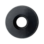 Trim Cylinder End Cap Seal Kit for Johnson Evinrude Suzuki (435345, 48630-92J00)