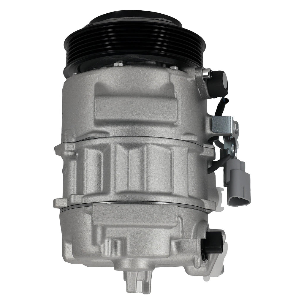 Air Conditioning Compressor for Toyota RAV4 2.5L L4 (2013–2018) 7SAS17A CO29184C