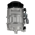 Air Conditioning Compressor for Toyota RAV4 2.5L L4 (2013–2018) 7SAS17A CO29184C