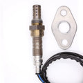 O2 Oxygen Sensor for Lexus RX300, Toyota Highlander, Supra (1999–2003) Sg1843