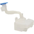 Washer Reservoir for Volkswagen Golf (2015–2021)
