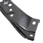 Upper Radiator Support Tie Bar for Lexus ES350/ES300h (2013–2018) Right Side