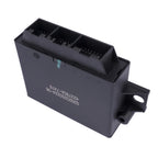 PDC Parking Aid Control Module for Audi Q7 A6 C6 (2005–2015) 4L0919283C