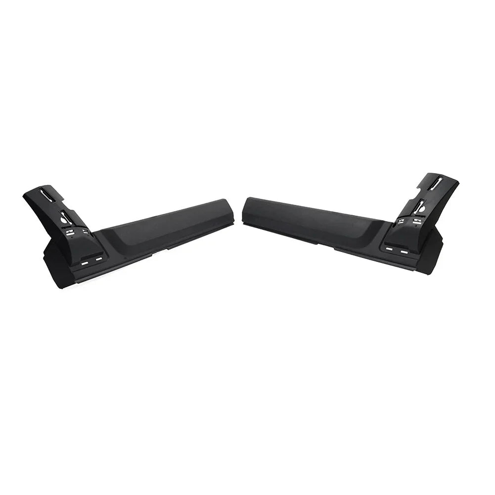 Rear Door Trim Molding Strip for Land Rover LR4 (2010-2016)
