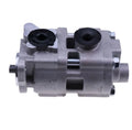 Hydraulic Drive Wheel Motor 510300X3131AAAK1 for