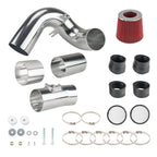 Cold Air Intake Kit for Mazda RX-8 1.3L (2004–2011)