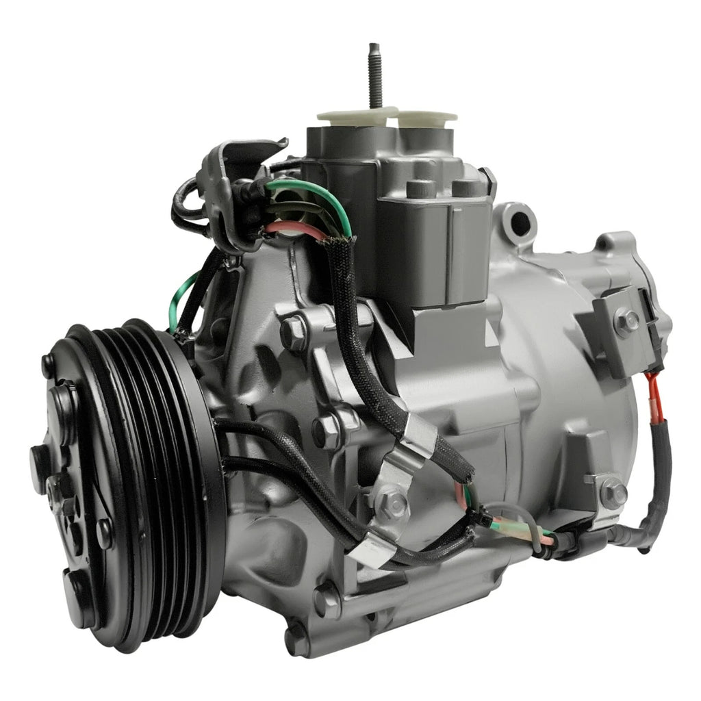 A C Compressor Replacement for Honda Civic Hybrid 1.3L (2006-2011)