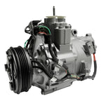 A C Compressor Replacement for Honda Civic Hybrid 1.3L (2006-2011)