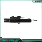 Front Pair Shocks Struts for Mercedes-Benz Sprinter 2500 3500 (2010–2018)