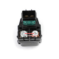 Starter Relay Solenoid for Suzuki LTZ400 Z400 ATV (2003–2008)