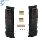 LED Tail Lights for Dodge Ram 1500 2500 3500 (1994-2001)