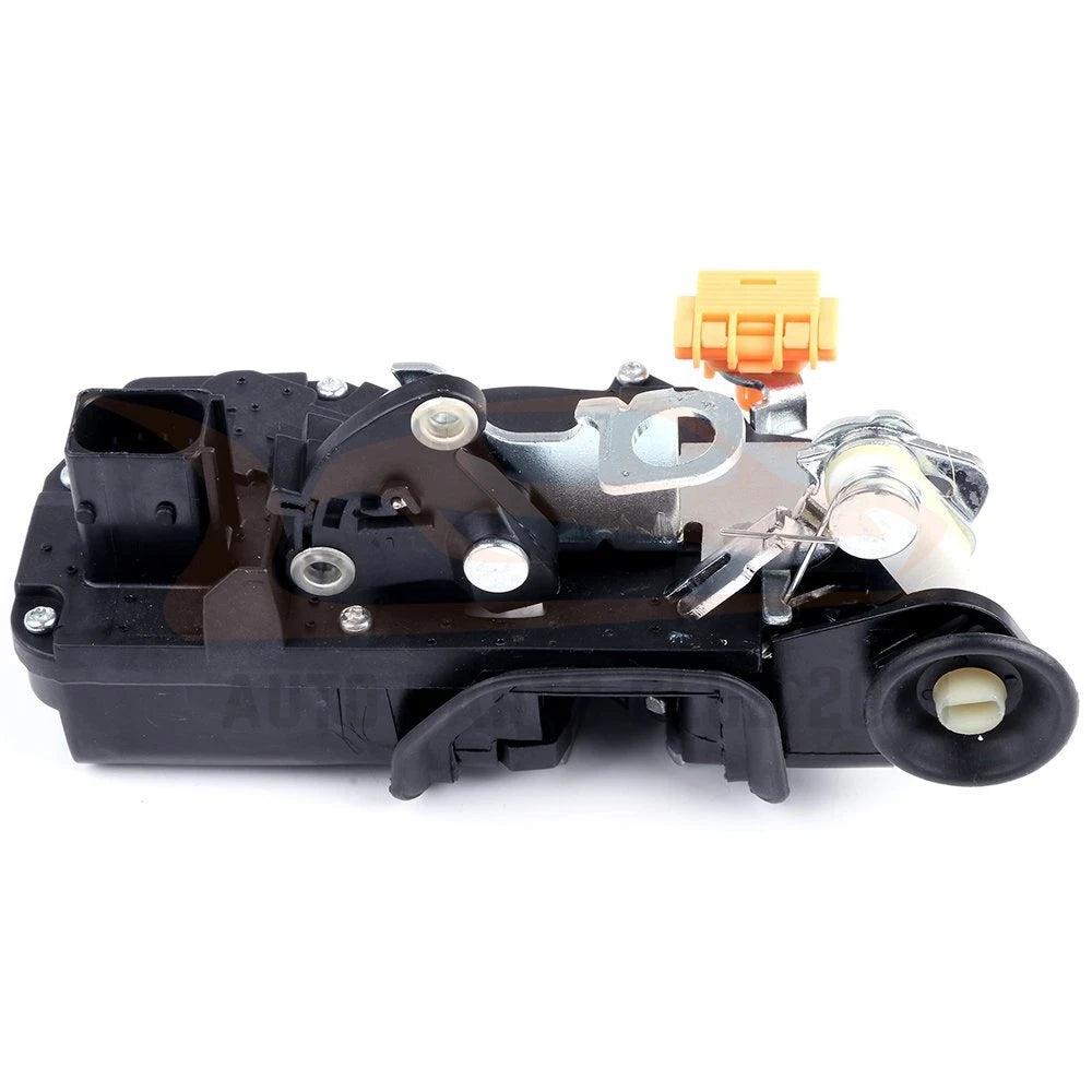 Power Door Lock Actuator Assembly for Chevrolet Impala (2006-2011)