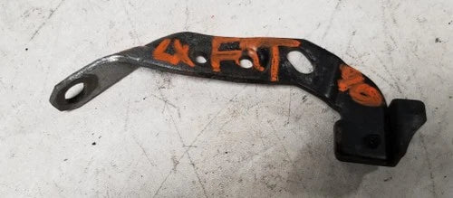 Intake Manifold Front Support Bracket for Ford Thunderbird Cougar (1989–1993)