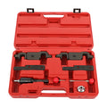8Pc Camshaft Timing Tool for Porsche Cayenne Panamera (2003–2023)