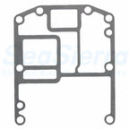 Gasket for Mercury (27-430075, 27-43007, 27-430073, 18-0670, 32830, 9-60043)